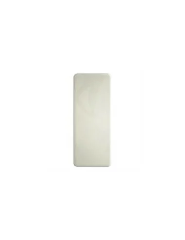 Radwin 5000 90 Degree Dual Polorised Base Station Sector, 14dBi, 4900-5950GHz, N(F)x2