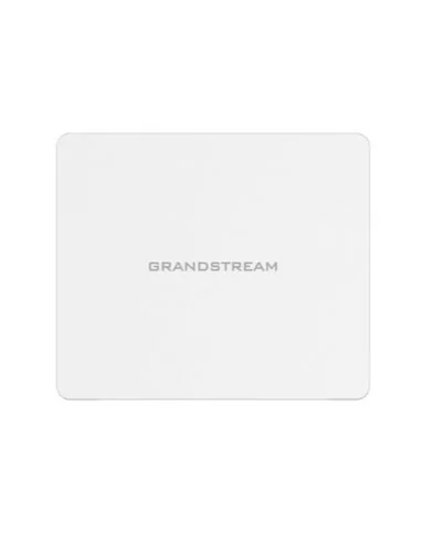 Grandstream Enterprise WiFi 5 In-Wall Indoor Access Point | GWN7603