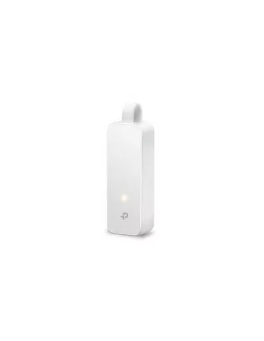 TP-Link USB 3.0 Type-C to Gigabit Ethernet Network Adapter