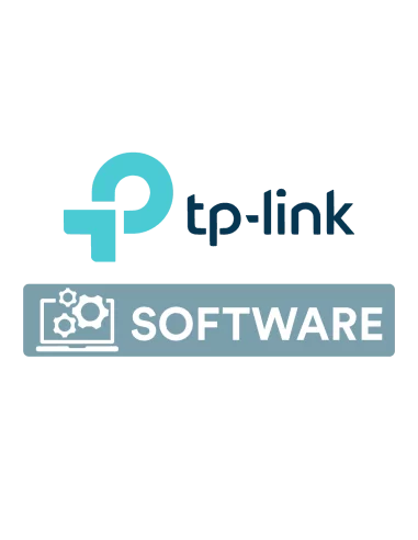 TP-Link Omada Cloud Based Controller 5-year advanced | TP-AOL-5YR