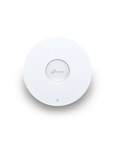TP-Link AX1800 Ceiling Mount Dual-Band Access Point | TP-EAP613