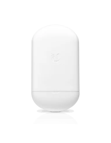 Ubiquiti UISP airMAX NanoStation 5AC Loco 5 GHz 13dBi Radio | Loco5AC