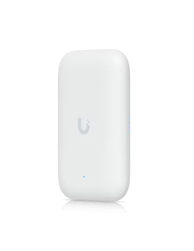 Ubiquiti UniFi Ultra Panel Antenna | UACC-UK-Ultra-Panel-Antenna
