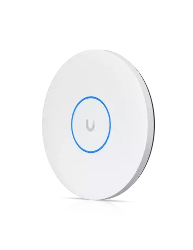 Ubiquiti UniFi Wi-Fi 7 Pro XGS Indoor Access Point | U7-Pro-XGS