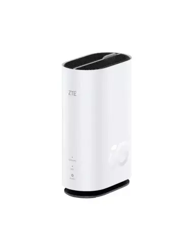 ZTE LTE CAT 6 Mobile Pocket Wi-Fi Router | U10P