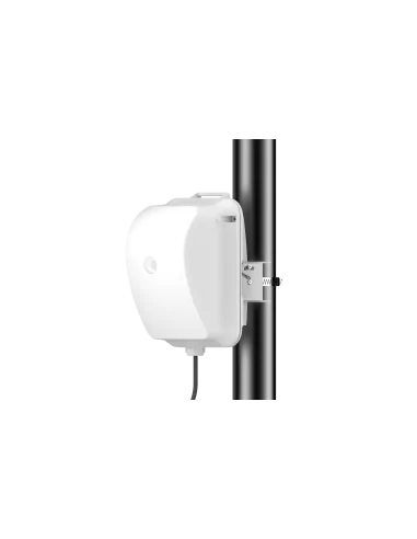 Cambium 60GHz cnWave V2000 Client Node excl. PoE injector | CB-CNW-V2000