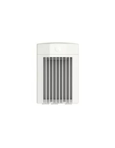 Cambium 60GHz cnWave V5000 Distribution Node | CB-CNW-V5000