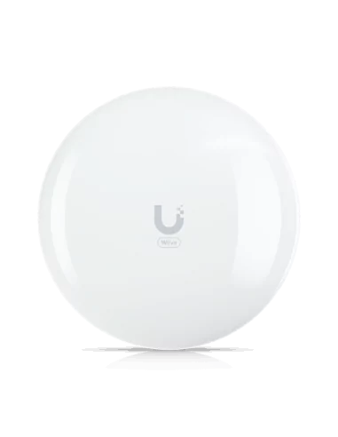 Ubiquiti UISP 60GHz/5GHz Wave Nano Radio | Wave-Nano