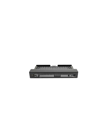 MikroTik Wall Mount Kit for RB2011