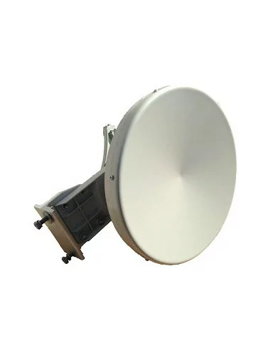 SIAE 17GHz Dish - 90cm