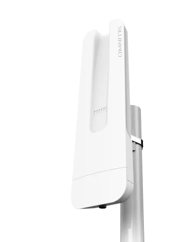 MikroTik SXT Lite5 - 5GHz Outdoor CPE