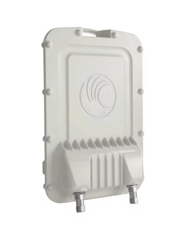 Cambium PTP670-EXT Connectorized END with AC Supply