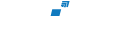 MEDIAN